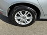 USED 2014 64 VOLVO XC60 2.0 D4 SE Lux Nav SUV 5dr Diesel Geartronic Euro 6 (s/s) (181 ps) Winter Illumination Pack - Dual-Zone Climate Control - Electric Front Seats - Volvo Safety & Driver Assistance Systems - ISOFIX Child Seat Mounting Points