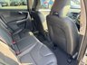 USED 2014 64 VOLVO XC60 2.0 D4 SE Lux Nav SUV 5dr Diesel Geartronic Euro 6 (s/s) (181 ps) Winter Illumination Pack - Dual-Zone Climate Control - Electric Front Seats - Volvo Safety & Driver Assistance Systems - ISOFIX Child Seat Mounting Points