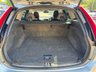 USED 2014 64 VOLVO XC60 2.0 D4 SE Lux Nav SUV 5dr Diesel Geartronic Euro 6 (s/s) (181 ps) Winter Illumination Pack - Dual-Zone Climate Control - Electric Front Seats - Volvo Safety & Driver Assistance Systems - ISOFIX Child Seat Mounting Points