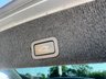 USED 2014 64 VOLVO XC60 2.0 D4 SE Lux Nav SUV 5dr Diesel Geartronic Euro 6 (s/s) (181 ps) Winter Illumination Pack - Dual-Zone Climate Control - Electric Front Seats - Volvo Safety & Driver Assistance Systems - ISOFIX Child Seat Mounting Points