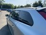 USED 2014 64 VOLVO XC60 2.0 D4 SE Lux Nav SUV 5dr Diesel Geartronic Euro 6 (s/s) (181 ps) Winter Illumination Pack - Dual-Zone Climate Control - Electric Front Seats - Volvo Safety & Driver Assistance Systems - ISOFIX Child Seat Mounting Points