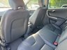 USED 2014 64 VOLVO XC60 2.0 D4 SE Lux Nav SUV 5dr Diesel Geartronic Euro 6 (s/s) (181 ps) Winter Illumination Pack - Dual-Zone Climate Control - Electric Front Seats - Volvo Safety & Driver Assistance Systems - ISOFIX Child Seat Mounting Points