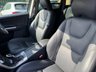 USED 2014 64 VOLVO XC60 2.0 D4 SE Lux Nav SUV 5dr Diesel Geartronic Euro 6 (s/s) (181 ps) Winter Illumination Pack - Dual-Zone Climate Control - Electric Front Seats - Volvo Safety & Driver Assistance Systems - ISOFIX Child Seat Mounting Points