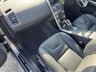 USED 2014 64 VOLVO XC60 2.0 D4 SE Lux Nav SUV 5dr Diesel Geartronic Euro 6 (s/s) (181 ps) Winter Illumination Pack - Dual-Zone Climate Control - Electric Front Seats - Volvo Safety & Driver Assistance Systems - ISOFIX Child Seat Mounting Points
