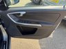 USED 2014 64 VOLVO XC60 2.0 D4 SE Lux Nav SUV 5dr Diesel Geartronic Euro 6 (s/s) (181 ps) Winter Illumination Pack - Dual-Zone Climate Control - Electric Front Seats - Volvo Safety & Driver Assistance Systems - ISOFIX Child Seat Mounting Points