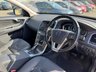 USED 2014 64 VOLVO XC60 2.0 D4 SE Lux Nav SUV 5dr Diesel Geartronic Euro 6 (s/s) (181 ps) Winter Illumination Pack - Dual-Zone Climate Control - Electric Front Seats - Volvo Safety & Driver Assistance Systems - ISOFIX Child Seat Mounting Points