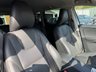 USED 2014 64 VOLVO XC60 2.0 D4 SE Lux Nav SUV 5dr Diesel Geartronic Euro 6 (s/s) (181 ps) Winter Illumination Pack - Dual-Zone Climate Control - Electric Front Seats - Volvo Safety & Driver Assistance Systems - ISOFIX Child Seat Mounting Points
