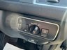 USED 2014 64 VOLVO XC60 2.0 D4 SE Lux Nav SUV 5dr Diesel Geartronic Euro 6 (s/s) (181 ps) Winter Illumination Pack - Dual-Zone Climate Control - Electric Front Seats - Volvo Safety & Driver Assistance Systems - ISOFIX Child Seat Mounting Points