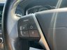 USED 2014 64 VOLVO XC60 2.0 D4 SE Lux Nav SUV 5dr Diesel Geartronic Euro 6 (s/s) (181 ps) Winter Illumination Pack - Dual-Zone Climate Control - Electric Front Seats - Volvo Safety & Driver Assistance Systems - ISOFIX Child Seat Mounting Points