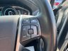 USED 2014 64 VOLVO XC60 2.0 D4 SE Lux Nav SUV 5dr Diesel Geartronic Euro 6 (s/s) (181 ps) Winter Illumination Pack - Dual-Zone Climate Control - Electric Front Seats - Volvo Safety & Driver Assistance Systems - ISOFIX Child Seat Mounting Points