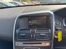 USED 2014 64 VOLVO XC60 2.0 D4 SE Lux Nav SUV 5dr Diesel Geartronic Euro 6 (s/s) (181 ps) Winter Illumination Pack - Dual-Zone Climate Control - Electric Front Seats - Volvo Safety & Driver Assistance Systems - ISOFIX Child Seat Mounting Points