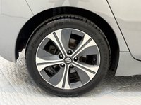 USED 2020 70 NISSAN LEAF 40kWh N-Connecta Hatchback 5dr Electric Auto 150 bhp 