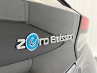 USED 2020 70 NISSAN LEAF 40kWh N-Connecta Hatchback 5dr Electric Auto 150 bhp 