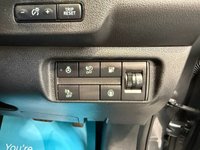USED 2020 70 NISSAN LEAF 40kWh N-Connecta Hatchback 5dr Electric Auto 150 bhp 