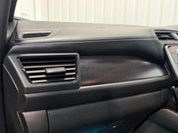 USED 2020 70 NISSAN LEAF 40kWh N-Connecta Hatchback 5dr Electric Auto 150 bhp 