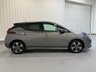 USED 2020 70 NISSAN LEAF 40kWh N-Connecta Hatchback 5dr Electric Auto 150 bhp 