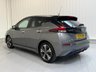 USED 2020 70 NISSAN LEAF 40kWh N-Connecta Hatchback 5dr Electric Auto 150 bhp 