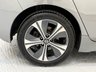 USED 2020 70 NISSAN LEAF 40kWh N-Connecta Hatchback 5dr Electric Auto 150 bhp 