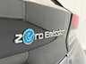 USED 2020 70 NISSAN LEAF 40kWh N-Connecta Hatchback 5dr Electric Auto 150 bhp 