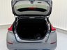USED 2020 70 NISSAN LEAF 40kWh N-Connecta Hatchback 5dr Electric Auto 150 bhp 