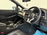 USED 2020 70 NISSAN LEAF 40kWh N-Connecta Hatchback 5dr Electric Auto 150 bhp 