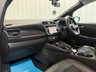 USED 2020 70 NISSAN LEAF 40kWh N-Connecta Hatchback 5dr Electric Auto 150 bhp 