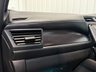 USED 2020 70 NISSAN LEAF 40kWh N-Connecta Hatchback 5dr Electric Auto 150 bhp 