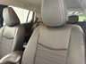 USED 2020 70 NISSAN LEAF 40kWh N-Connecta Hatchback 5dr Electric Auto 150 bhp 