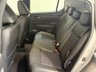 USED 2020 70 NISSAN LEAF 40kWh N-Connecta Hatchback 5dr Electric Auto 150 bhp 