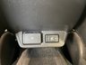 USED 2020 70 NISSAN LEAF 40kWh N-Connecta Hatchback 5dr Electric Auto 150 bhp 
