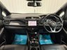 USED 2020 70 NISSAN LEAF 40kWh N-Connecta Hatchback 5dr Electric Auto 150 bhp 