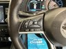 USED 2020 70 NISSAN LEAF 40kWh N-Connecta Hatchback 5dr Electric Auto 150 bhp 