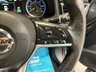 USED 2020 70 NISSAN LEAF 40kWh N-Connecta Hatchback 5dr Electric Auto 150 bhp 