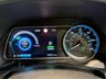 USED 2020 70 NISSAN LEAF 40kWh N-Connecta Hatchback 5dr Electric Auto 150 bhp 