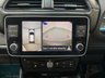 USED 2020 70 NISSAN LEAF 40kWh N-Connecta Hatchback 5dr Electric Auto 150 bhp 