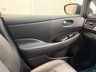 USED 2020 70 NISSAN LEAF 40kWh N-Connecta Hatchback 5dr Electric Auto 150 bhp 
