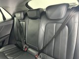 USED 2018 18 AUDI Q2 1.4 TFSI CoD Edition 1 SUV 5dr Petrol S Tronic Euro 6 (s/s) (150 ps) FULL SERVICE HISTORY + SAT NAV