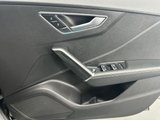USED 2018 18 AUDI Q2 1.4 TFSI CoD Edition 1 SUV 5dr Petrol S Tronic Euro 6 (s/s) (150 ps) FULL SERVICE HISTORY + SAT NAV