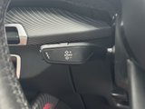 USED 2018 18 AUDI Q2 1.4 TFSI CoD Edition 1 SUV 5dr Petrol S Tronic Euro 6 (s/s) (150 ps) FULL SERVICE HISTORY + SAT NAV