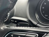 USED 2018 18 AUDI Q2 1.4 TFSI CoD Edition 1 SUV 5dr Petrol S Tronic Euro 6 (s/s) (150 ps) FULL SERVICE HISTORY + SAT NAV