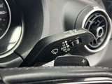 USED 2018 18 AUDI Q2 1.4 TFSI CoD Edition 1 SUV 5dr Petrol S Tronic Euro 6 (s/s) (150 ps) FULL SERVICE HISTORY + SAT NAV