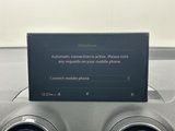 USED 2018 18 AUDI Q2 1.4 TFSI CoD Edition 1 SUV 5dr Petrol S Tronic Euro 6 (s/s) (150 ps) FULL SERVICE HISTORY + SAT NAV