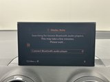 USED 2018 18 AUDI Q2 1.4 TFSI CoD Edition 1 SUV 5dr Petrol S Tronic Euro 6 (s/s) (150 ps) FULL SERVICE HISTORY + SAT NAV