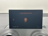 USED 2018 18 AUDI Q2 1.4 TFSI CoD Edition 1 SUV 5dr Petrol S Tronic Euro 6 (s/s) (150 ps) FULL SERVICE HISTORY + SAT NAV