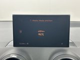 USED 2018 18 AUDI Q2 1.4 TFSI CoD Edition 1 SUV 5dr Petrol S Tronic Euro 6 (s/s) (150 ps) FULL SERVICE HISTORY + SAT NAV