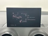 USED 2018 18 AUDI Q2 1.4 TFSI CoD Edition 1 SUV 5dr Petrol S Tronic Euro 6 (s/s) (150 ps) FULL SERVICE HISTORY + SAT NAV