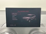 USED 2018 18 AUDI Q2 1.4 TFSI CoD Edition 1 SUV 5dr Petrol S Tronic Euro 6 (s/s) (150 ps) FULL SERVICE HISTORY + SAT NAV