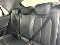 USED 2018 18 AUDI Q2 1.4 TFSI CoD Edition 1 SUV 5dr Petrol S Tronic Euro 6 (s/s) (150 ps) FULL SERVICE HISTORY + SAT NAV