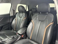 USED 2018 18 AUDI Q2 1.4 TFSI CoD Edition 1 SUV 5dr Petrol S Tronic Euro 6 (s/s) (150 ps) FULL SERVICE HISTORY + SAT NAV