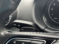 USED 2018 18 AUDI Q2 1.4 TFSI CoD Edition 1 SUV 5dr Petrol S Tronic Euro 6 (s/s) (150 ps) FULL SERVICE HISTORY + SAT NAV